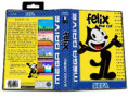 /products/felix/
